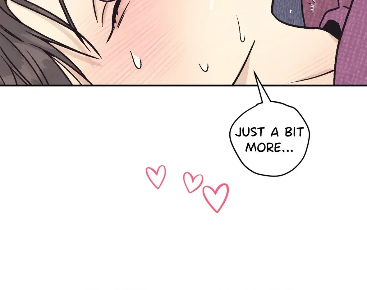 Operation Leo Chapter 18 page 135 - 