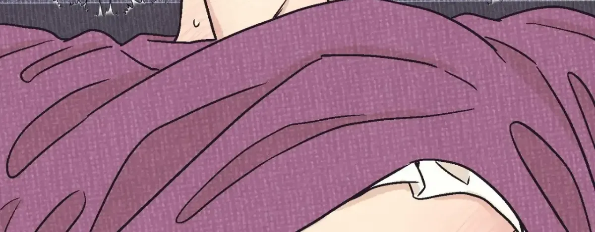 Operation Leo Chapter 18 page 137 - 