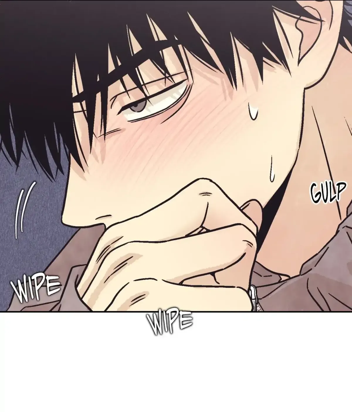 Operation Leo Chapter 18 page 140 - 