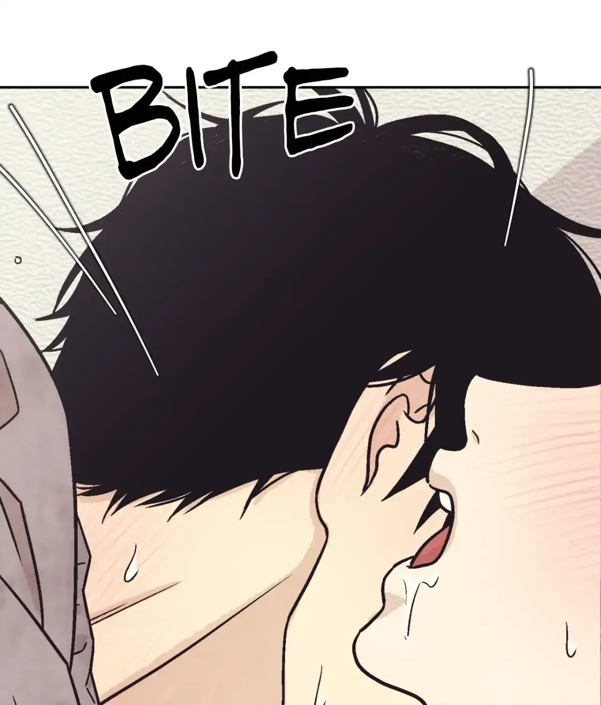 Operation Leo Chapter 18 page 142 - 