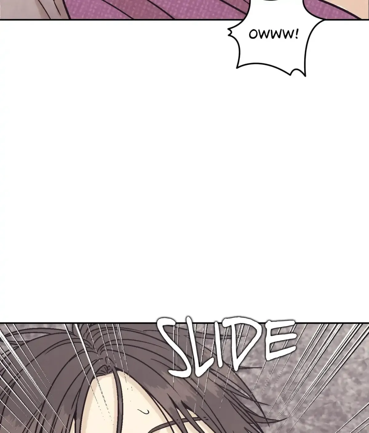 Operation Leo Chapter 18 page 144 - 