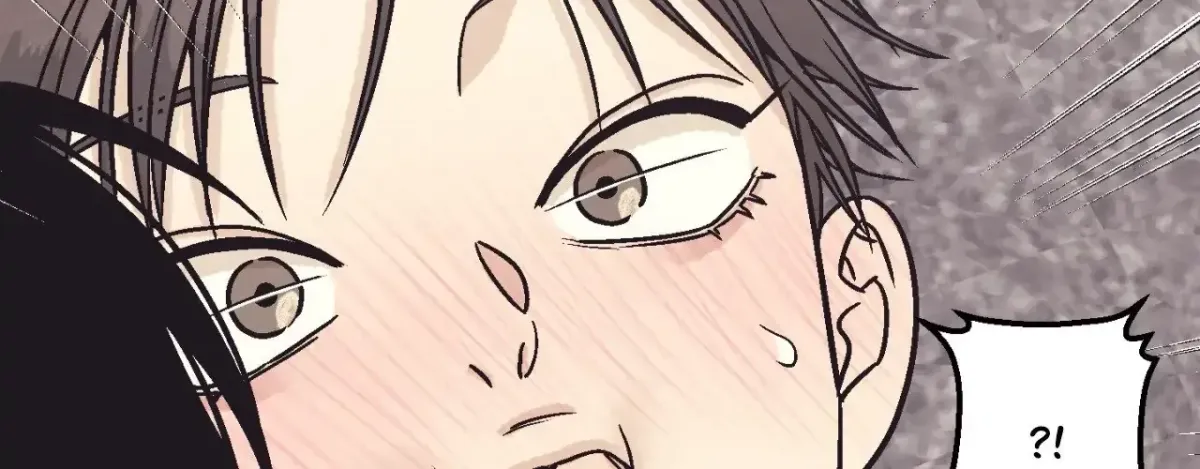 Operation Leo Chapter 18 page 145 - 