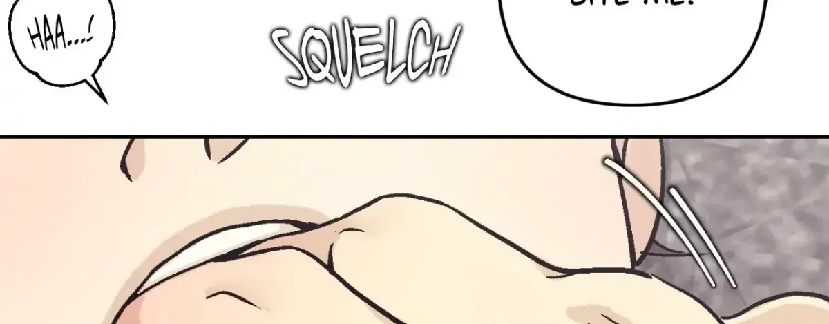 Operation Leo Chapter 18 page 147 - 
