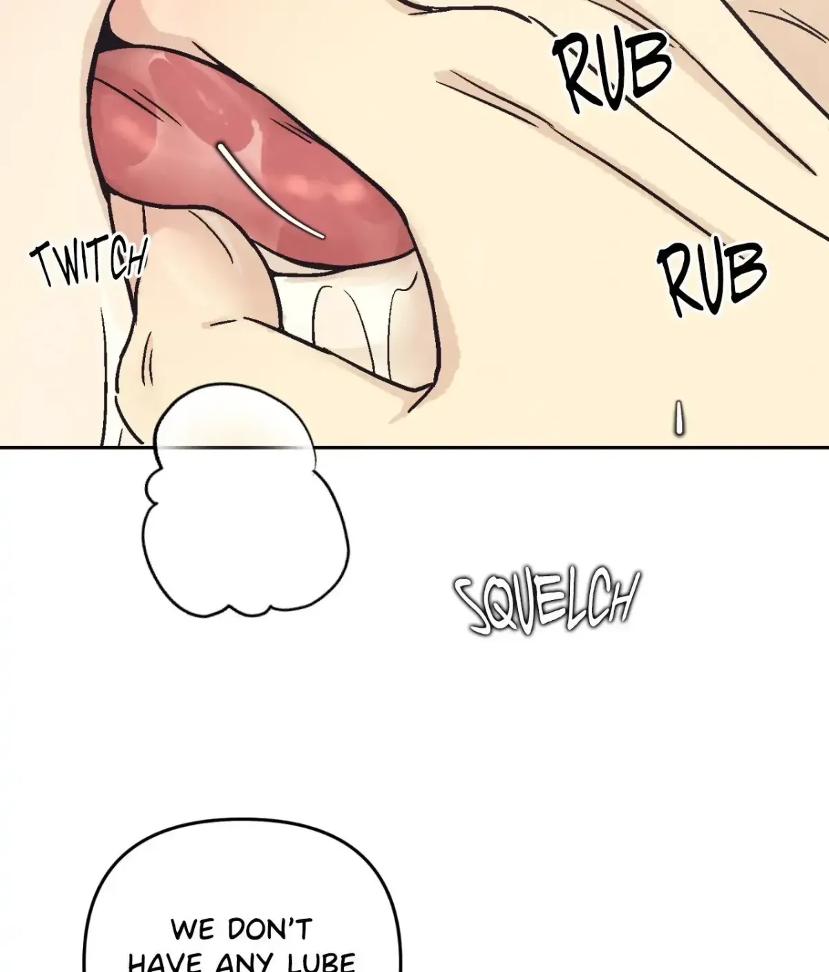 Operation Leo Chapter 18 page 148 - 