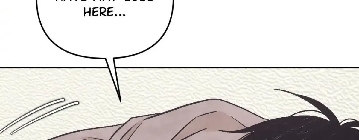 Operation Leo Chapter 18 page 149 - 