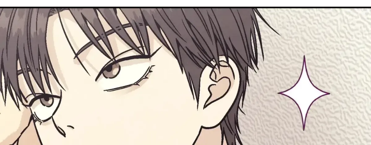 Operation Leo Chapter 18 page 16 - 