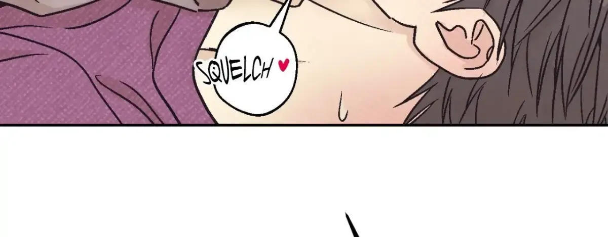 Operation Leo Chapter 18 page 151 - 