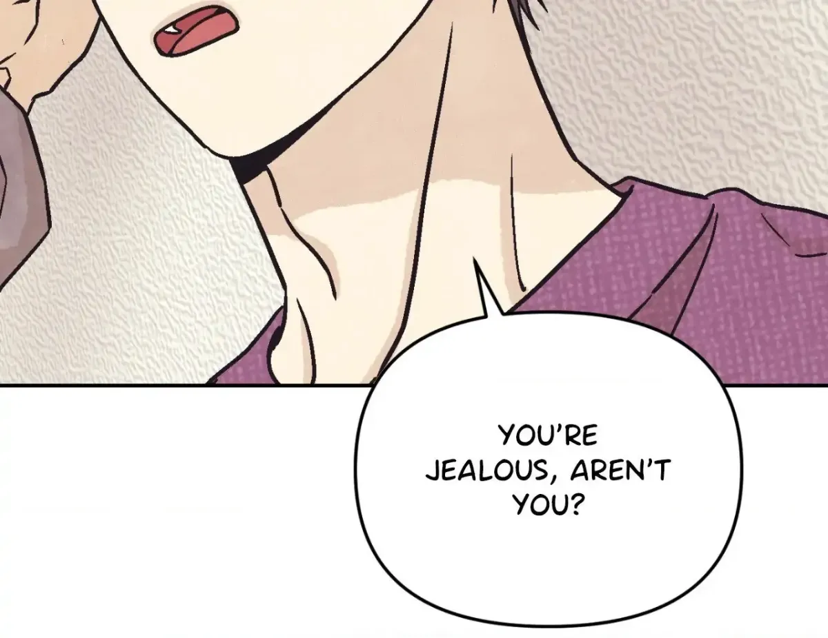 Operation Leo Chapter 18 page 17 - 