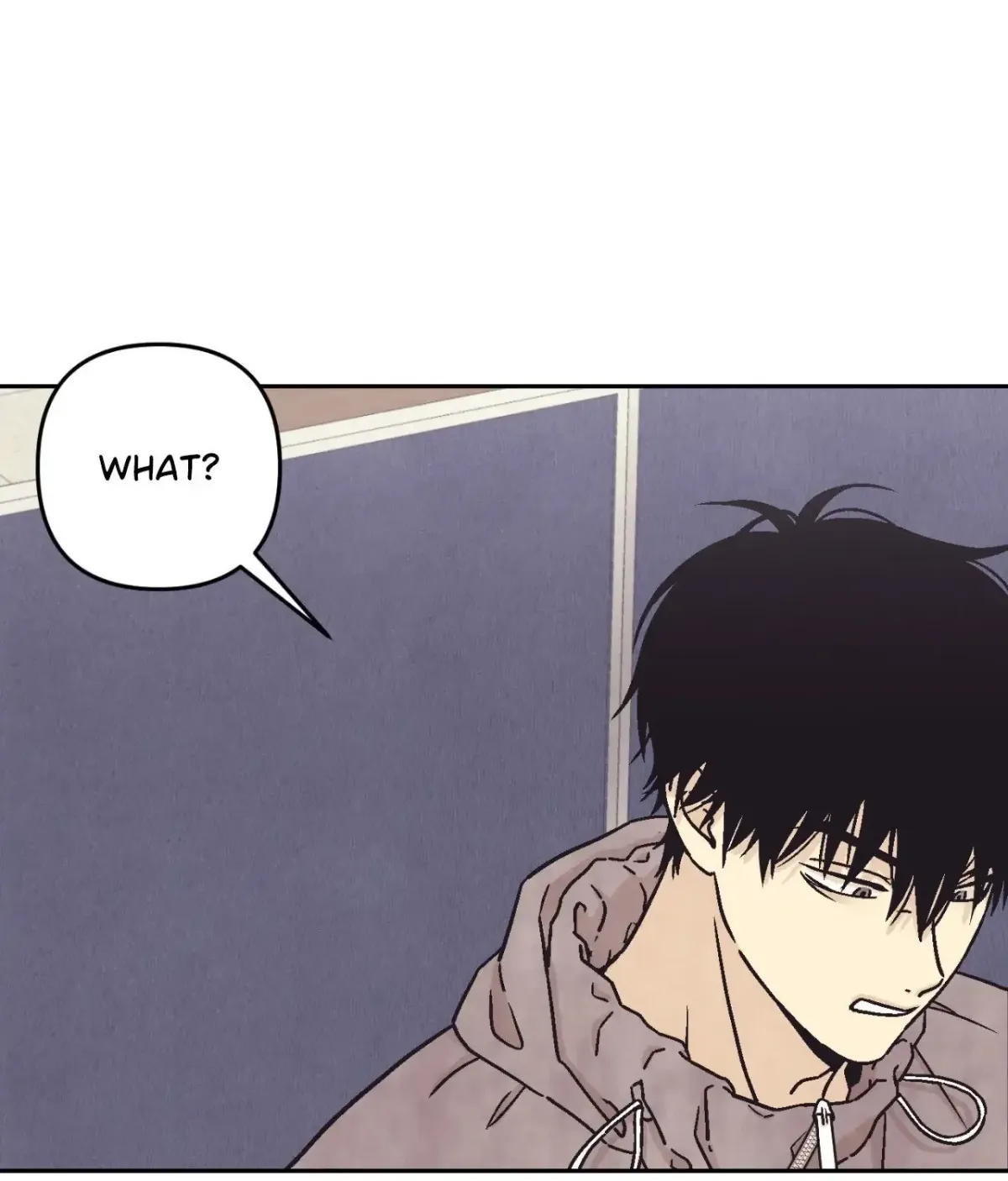 Operation Leo Chapter 18 page 18 - 