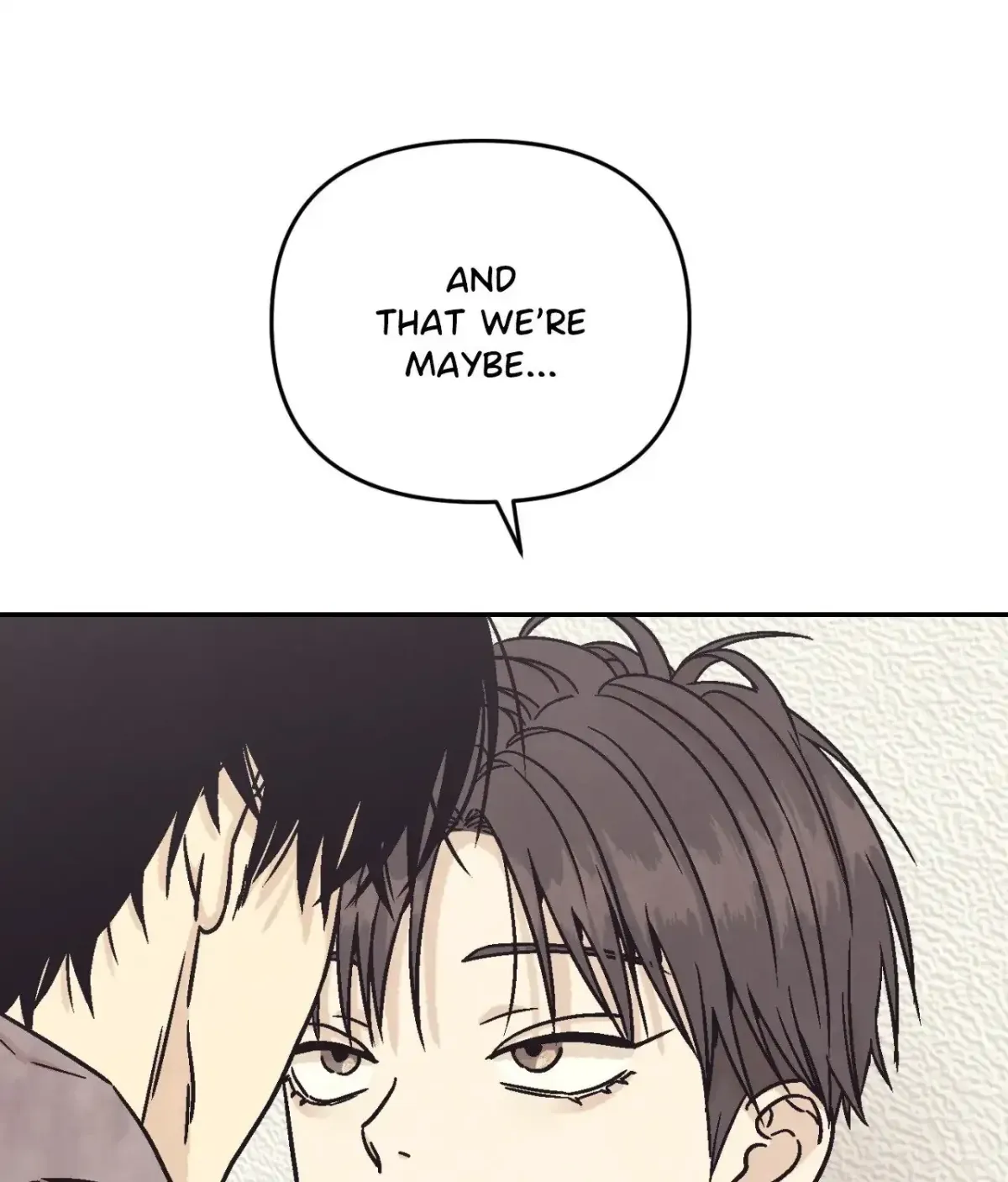 Operation Leo Chapter 18 page 3 - 