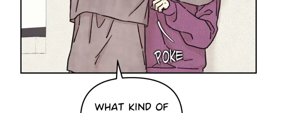 Operation Leo Chapter 18 page 21 - 