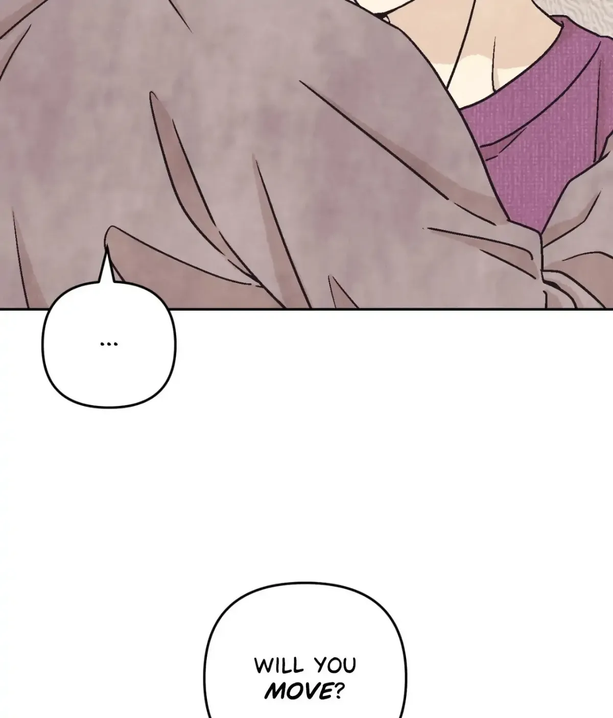 Operation Leo Chapter 18 page 24 - 