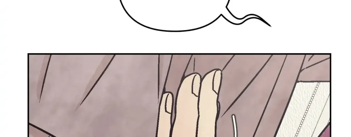 Operation Leo Chapter 18 page 25 - 