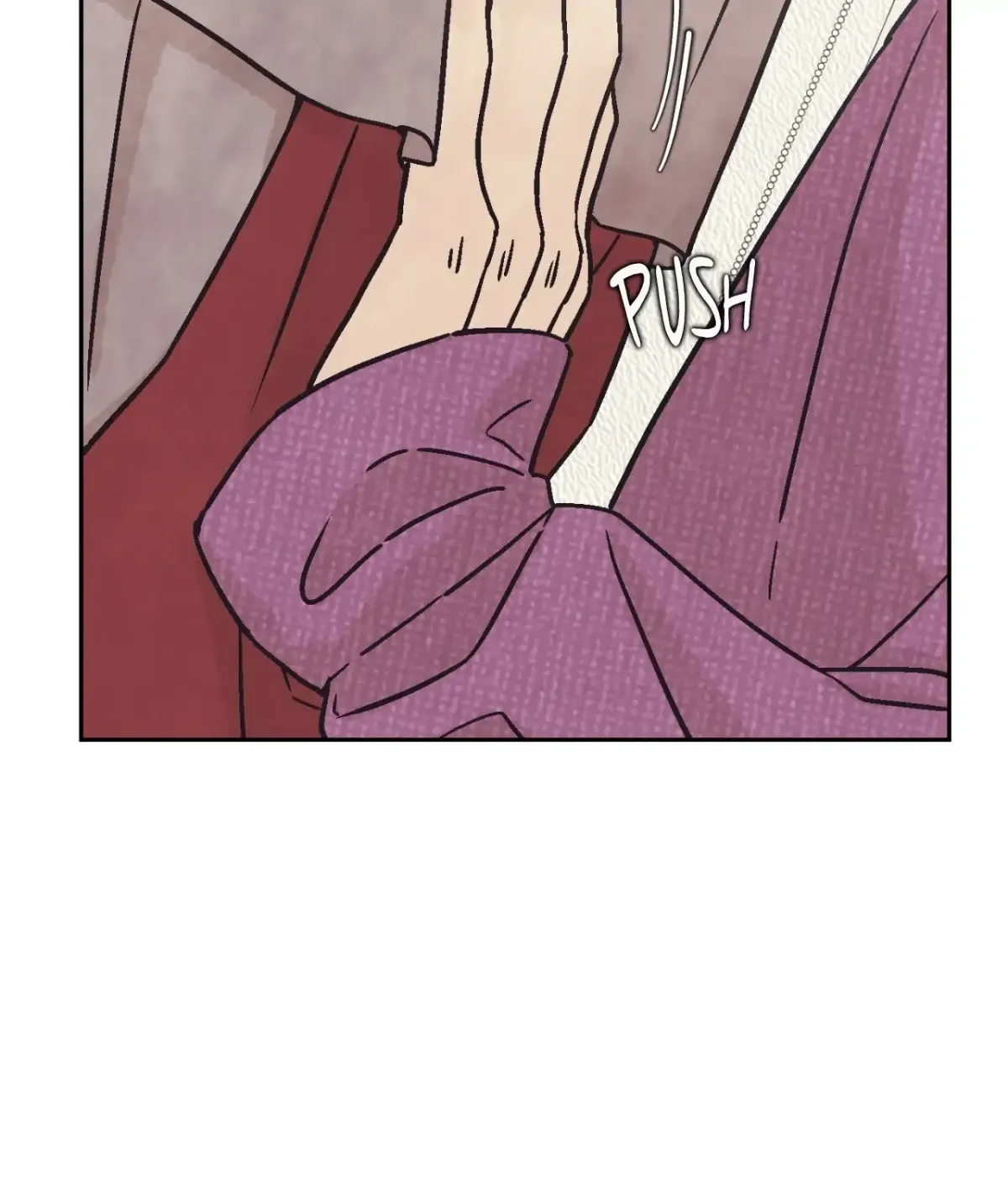 Operation Leo Chapter 18 page 26 - 