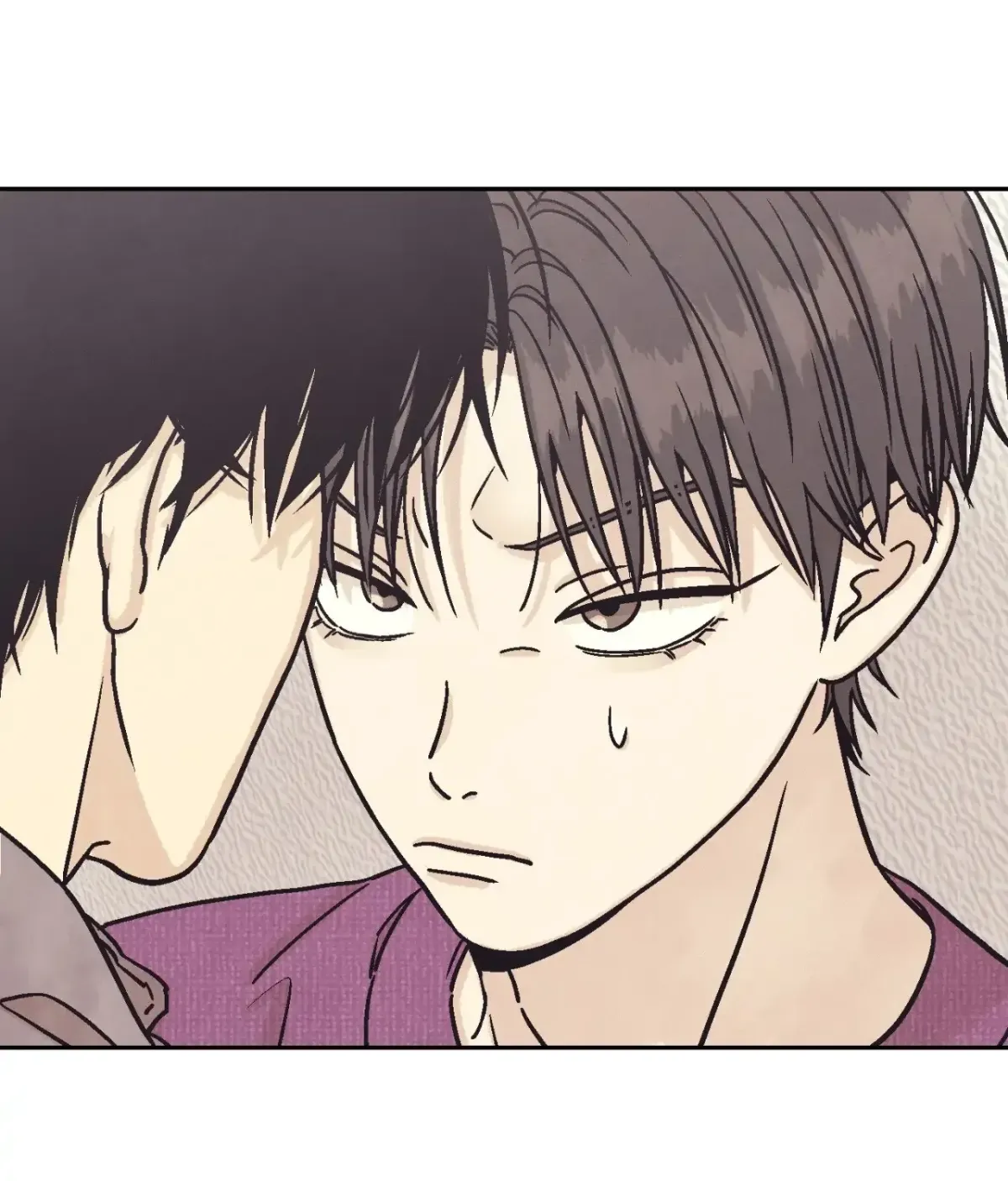 Operation Leo Chapter 18 page 30 - 