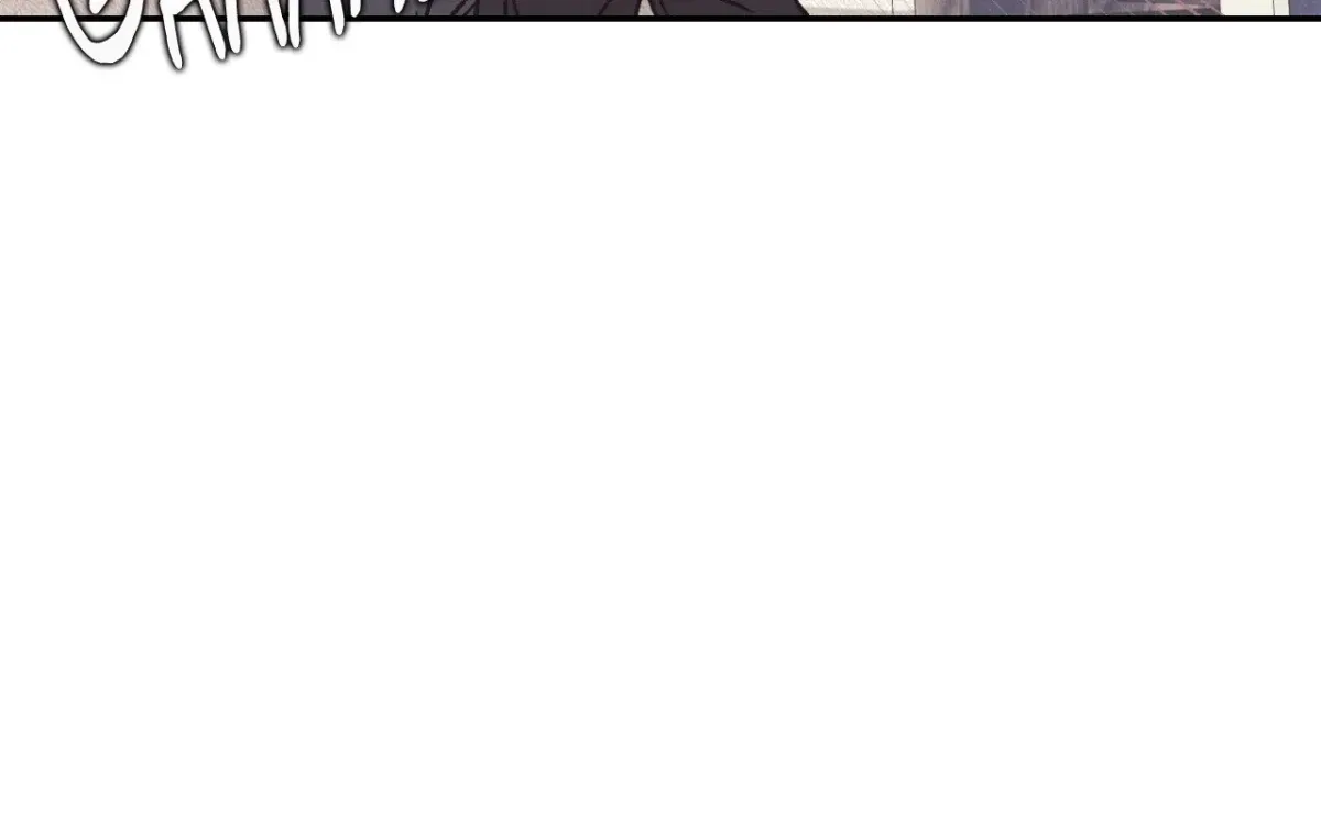 Operation Leo Chapter 18 page 34 - 