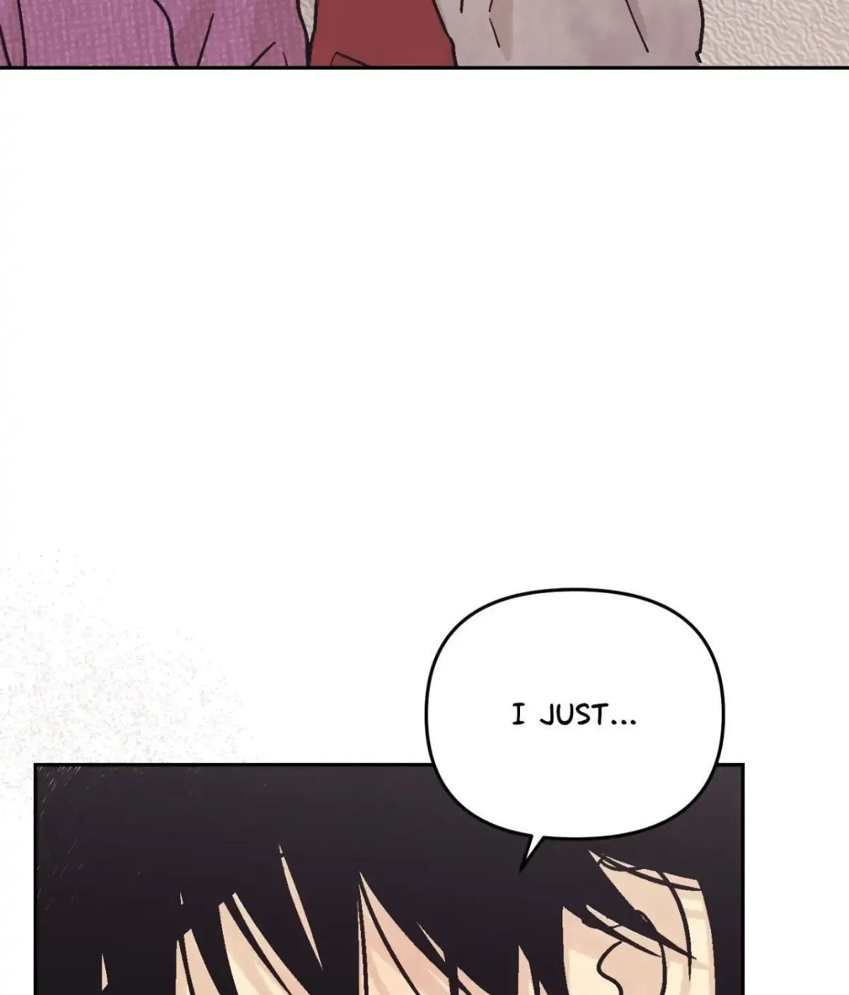 Operation Leo Chapter 18 page 37 - 