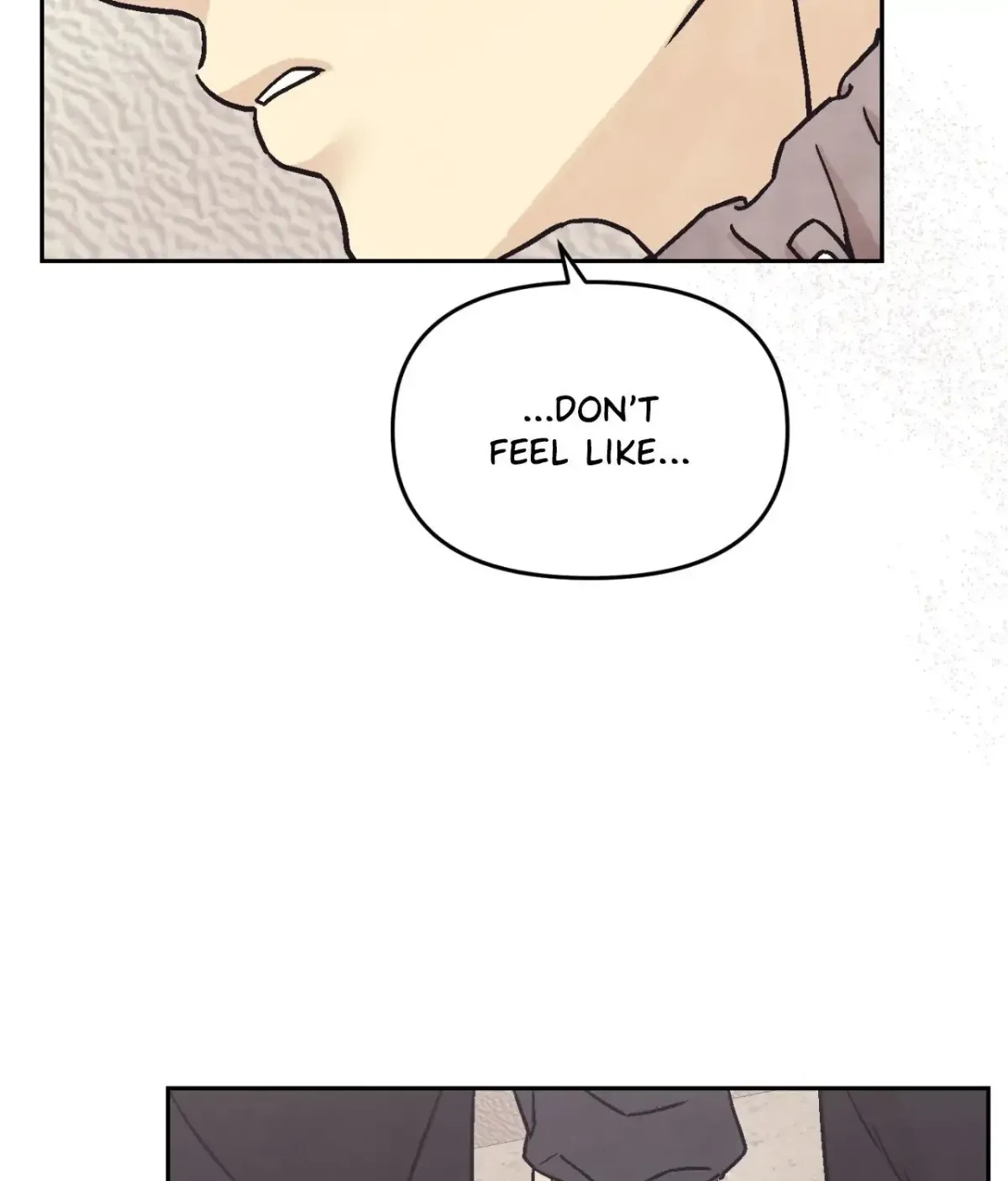 Operation Leo Chapter 18 page 39 - 