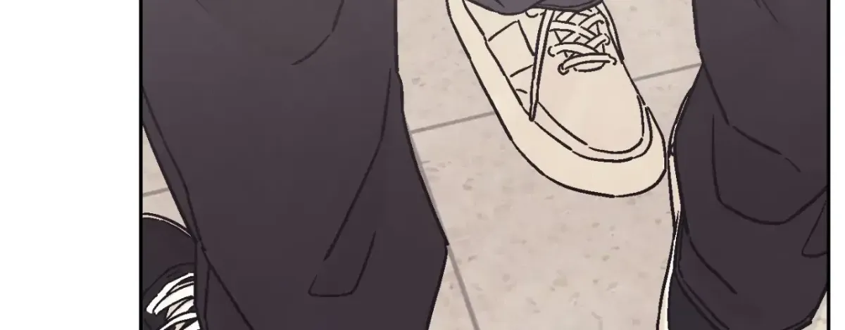 Operation Leo Chapter 18 page 40 - 