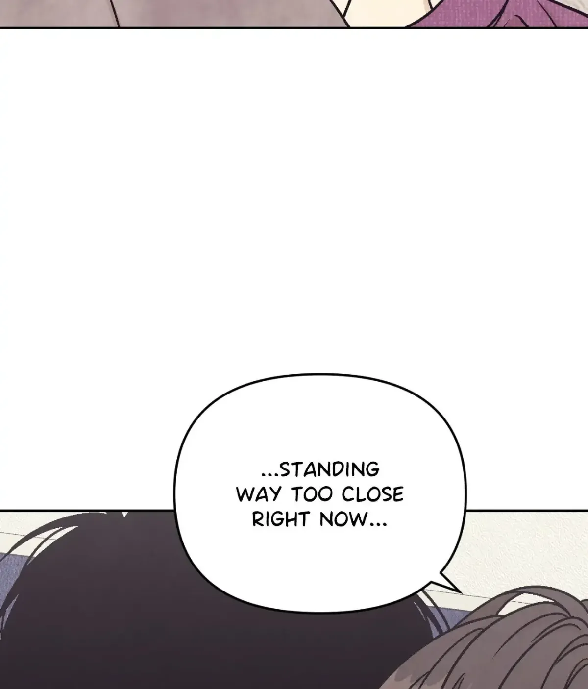 Operation Leo Chapter 18 page 5 - 