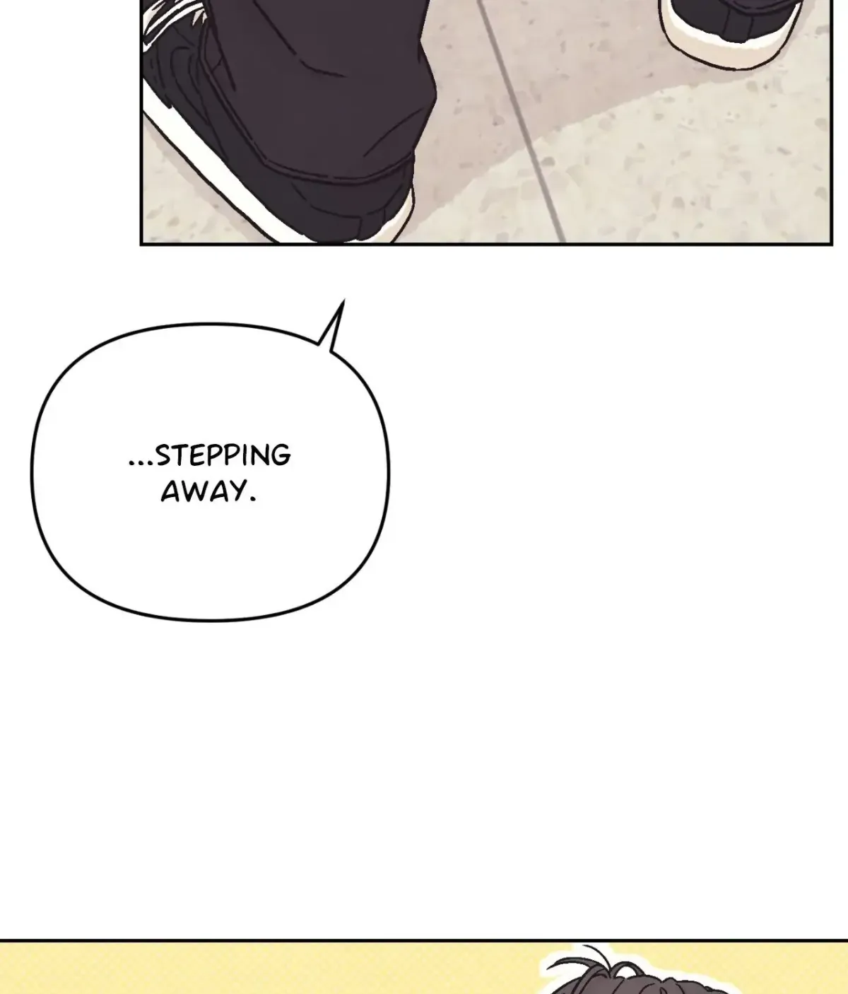 Operation Leo Chapter 18 page 41 - 