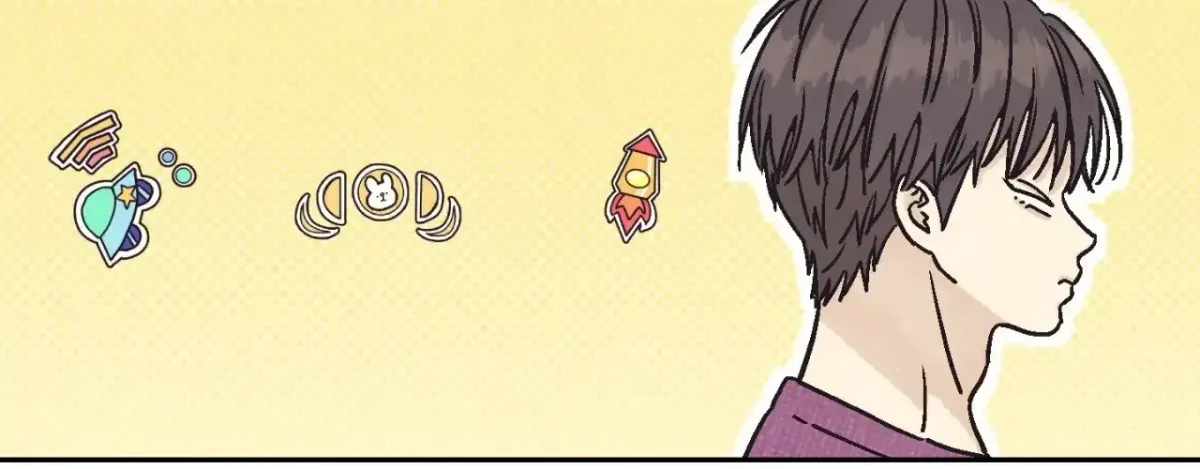 Operation Leo Chapter 18 page 42 - 