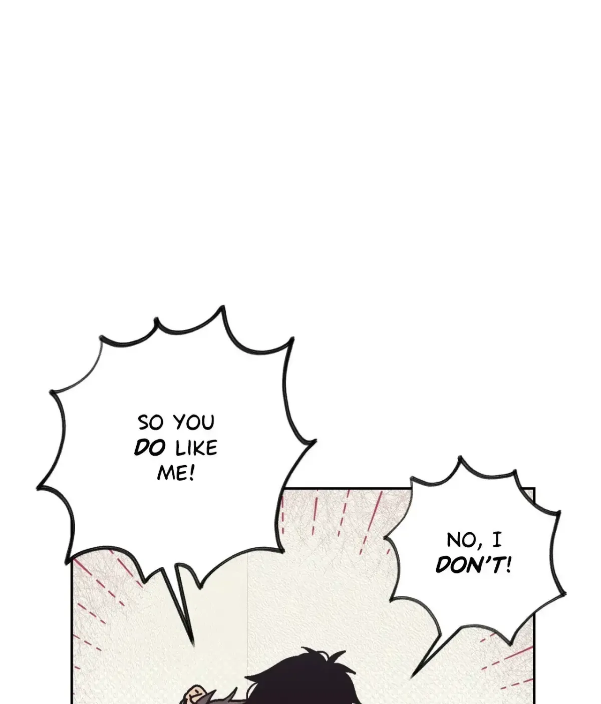 Operation Leo Chapter 18 page 43 - 