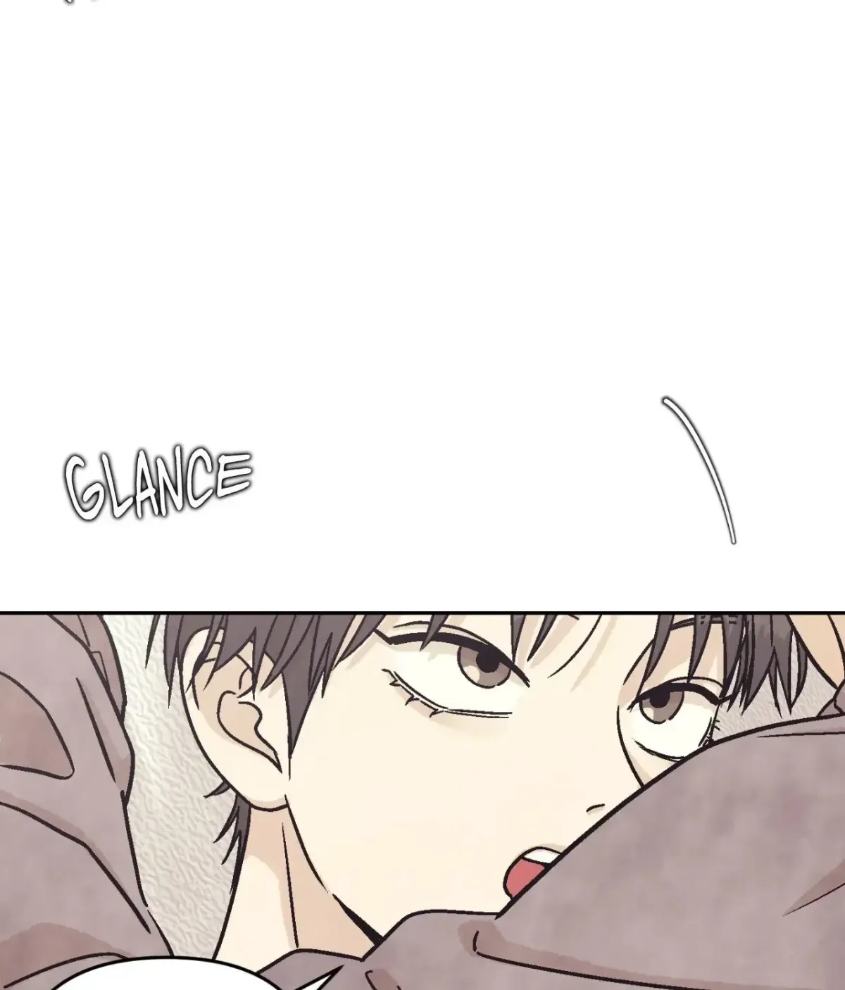 Operation Leo Chapter 18 page 45 - 