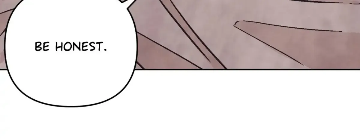 Operation Leo Chapter 18 page 46 - 