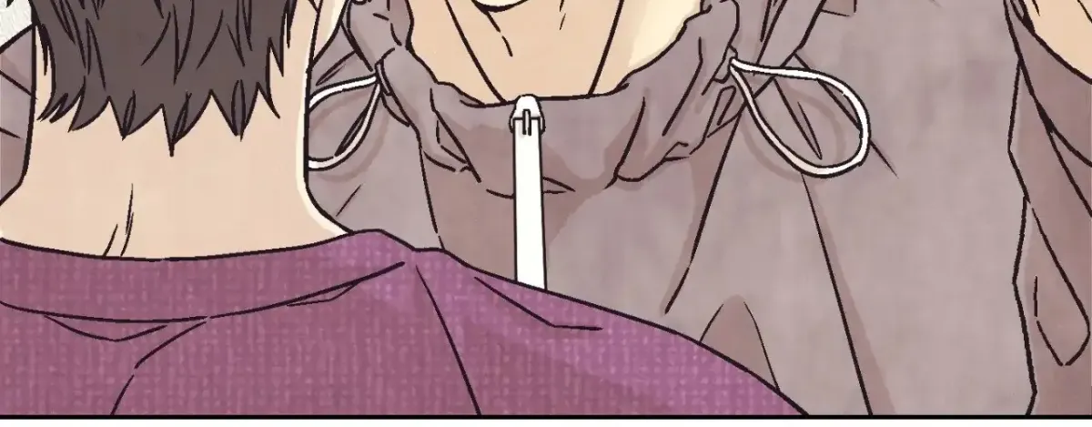 Operation Leo Chapter 18 page 48 - 