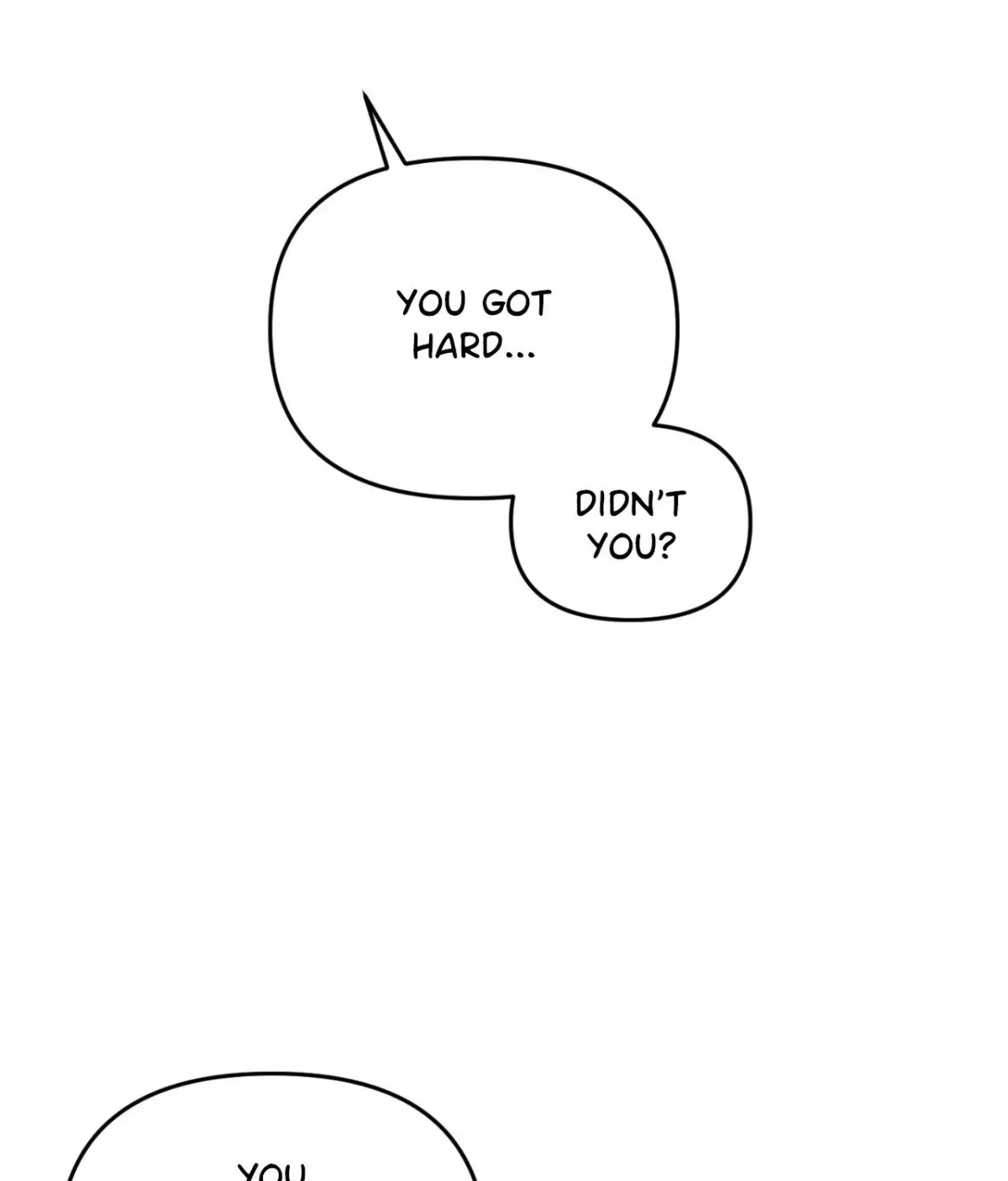 Operation Leo Chapter 18 page 49 - 