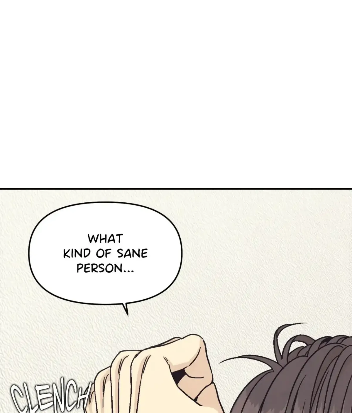 Operation Leo Chapter 18 page 52 - 