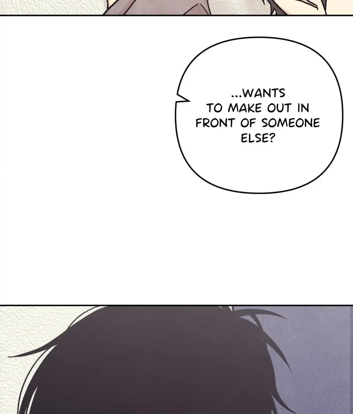 Operation Leo Chapter 18 page 54 - 
