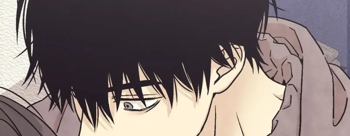 Operation Leo Chapter 18 page 55 - 