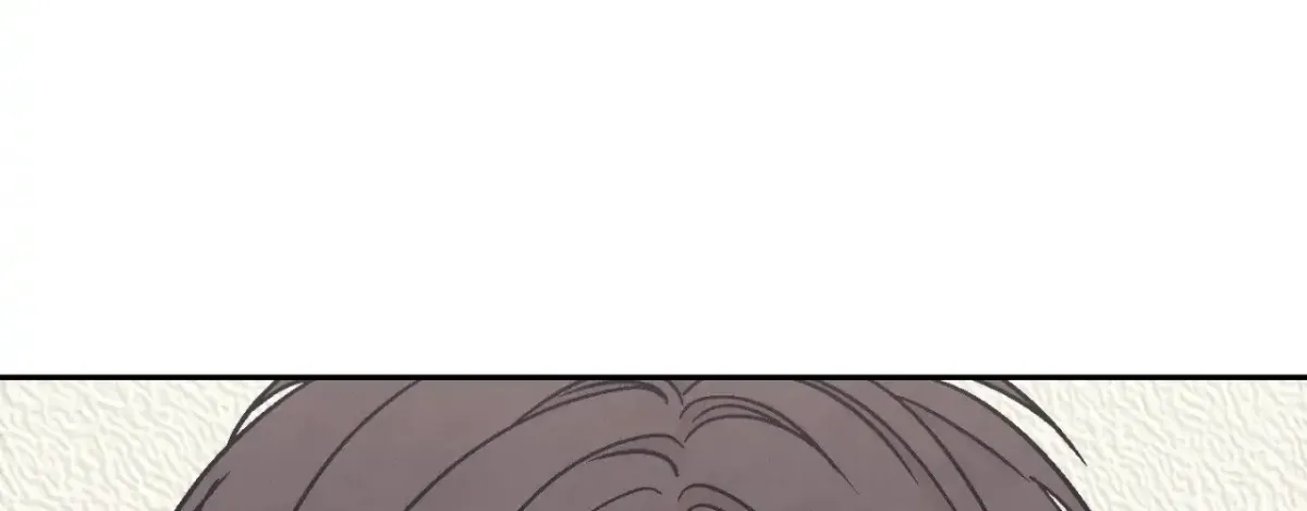Operation Leo Chapter 18 page 57 - 