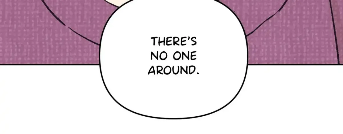 Operation Leo Chapter 18 page 59 - 
