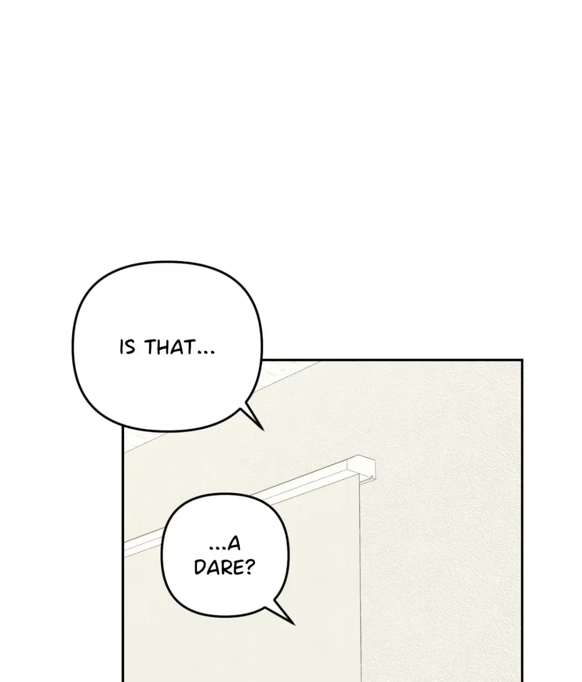 Operation Leo Chapter 18 page 60 - 