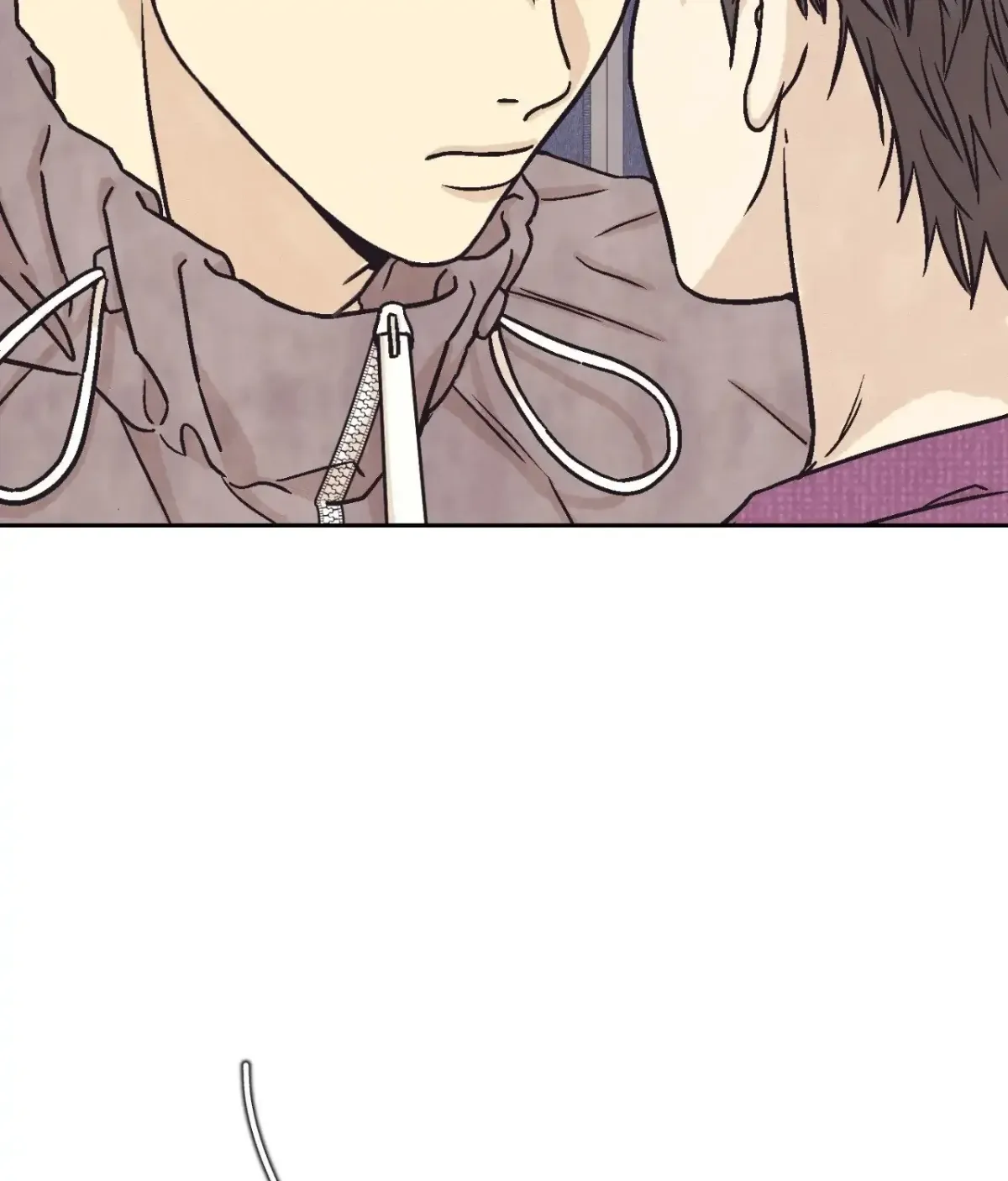 Operation Leo Chapter 18 page 7 - 