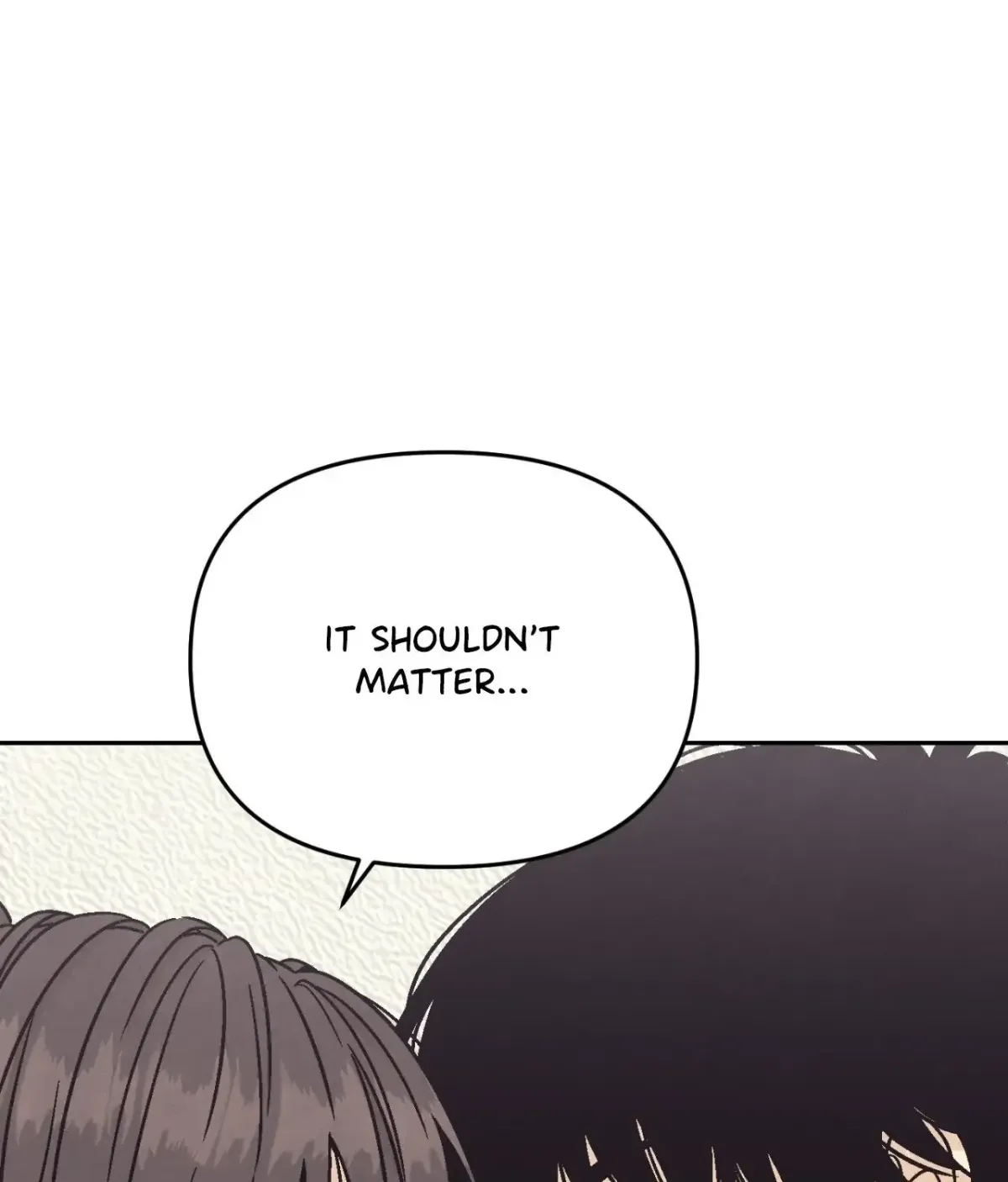 Operation Leo Chapter 18 page 62 - 