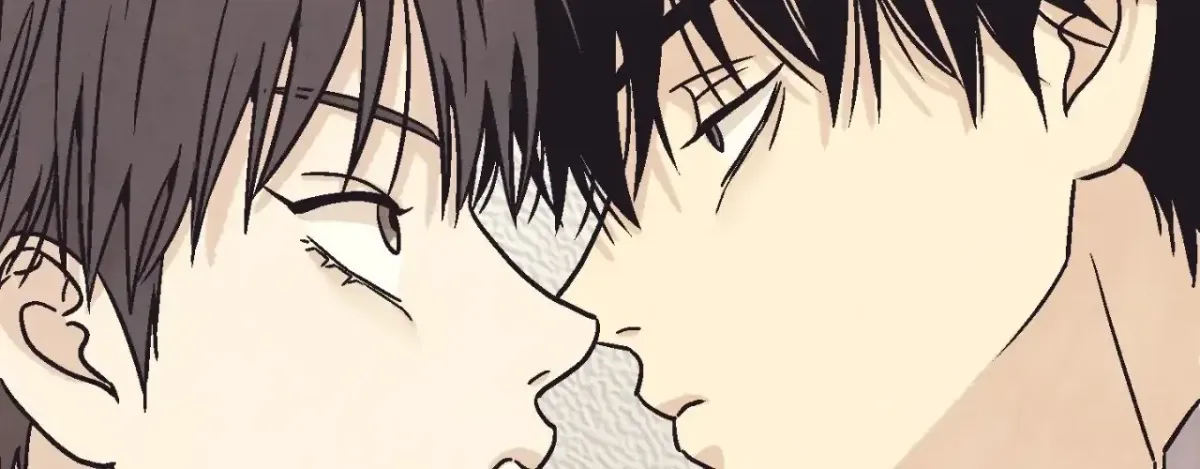 Operation Leo Chapter 18 page 63 - 