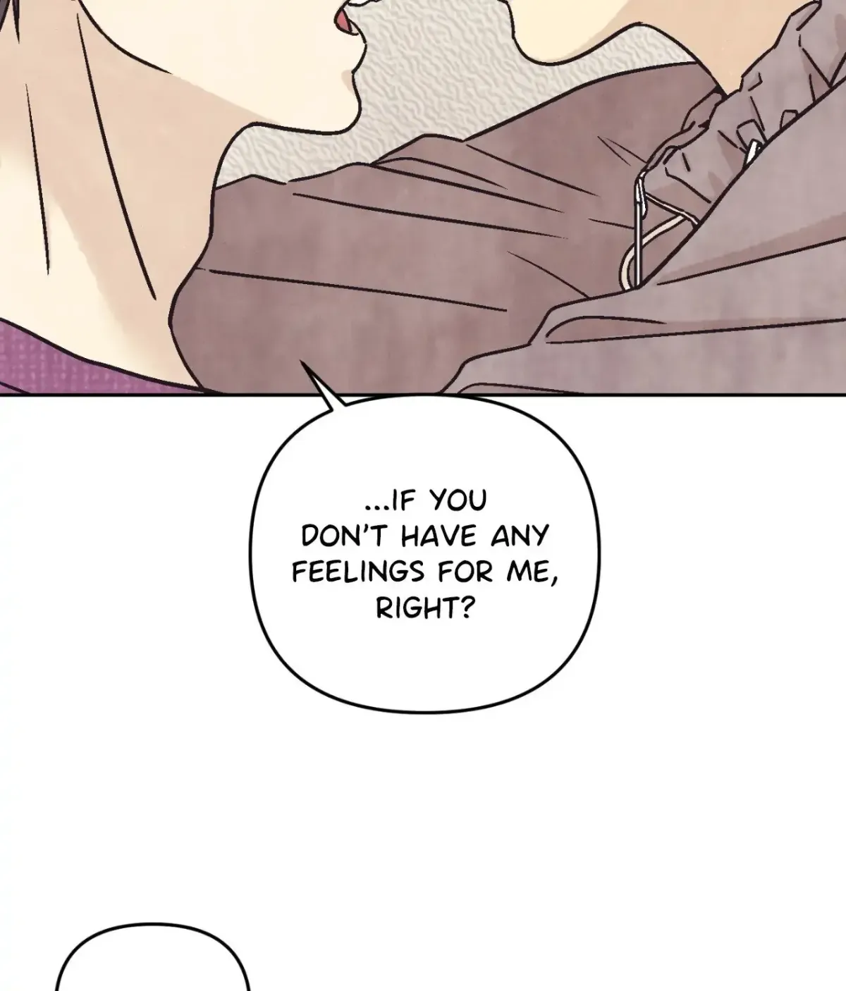 Operation Leo Chapter 18 page 64 - 