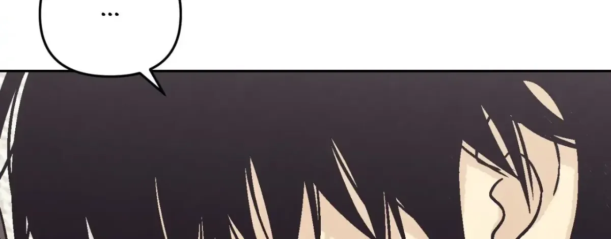 Operation Leo Chapter 18 page 65 - 