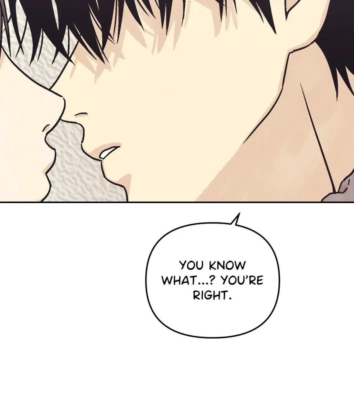Operation Leo Chapter 18 page 66 - 