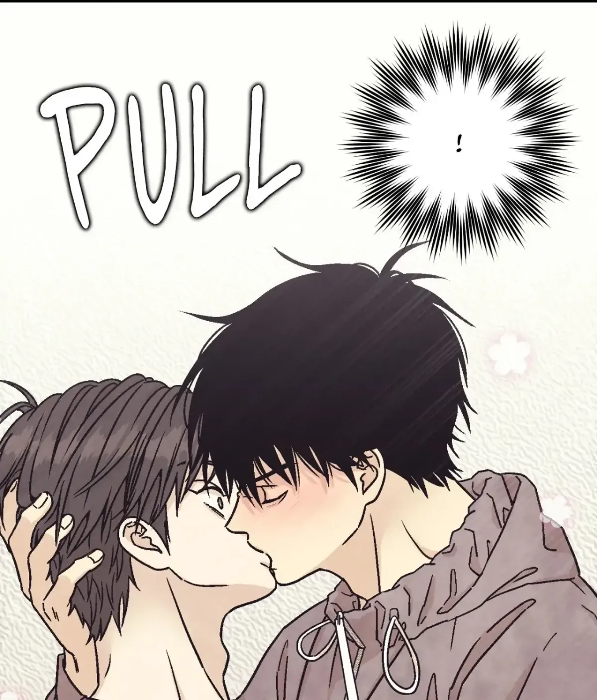 Operation Leo Chapter 18 page 68 - 