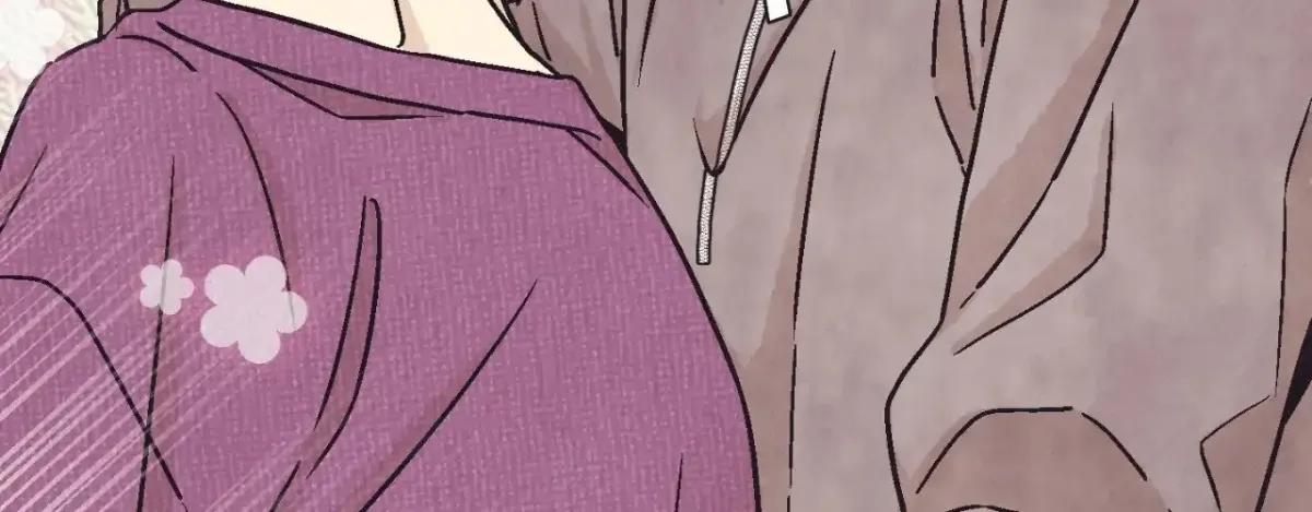 Operation Leo Chapter 18 page 69 - 