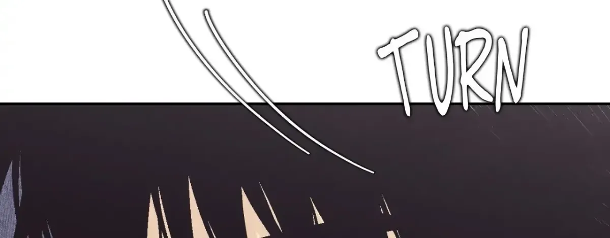 Operation Leo Chapter 18 page 8 - 