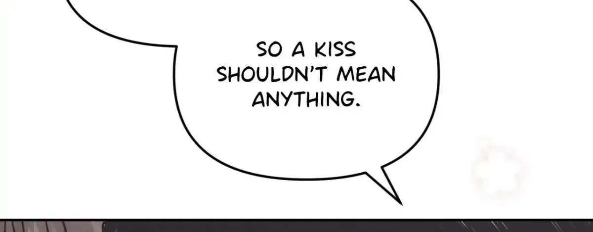 Operation Leo Chapter 18 page 71 - 