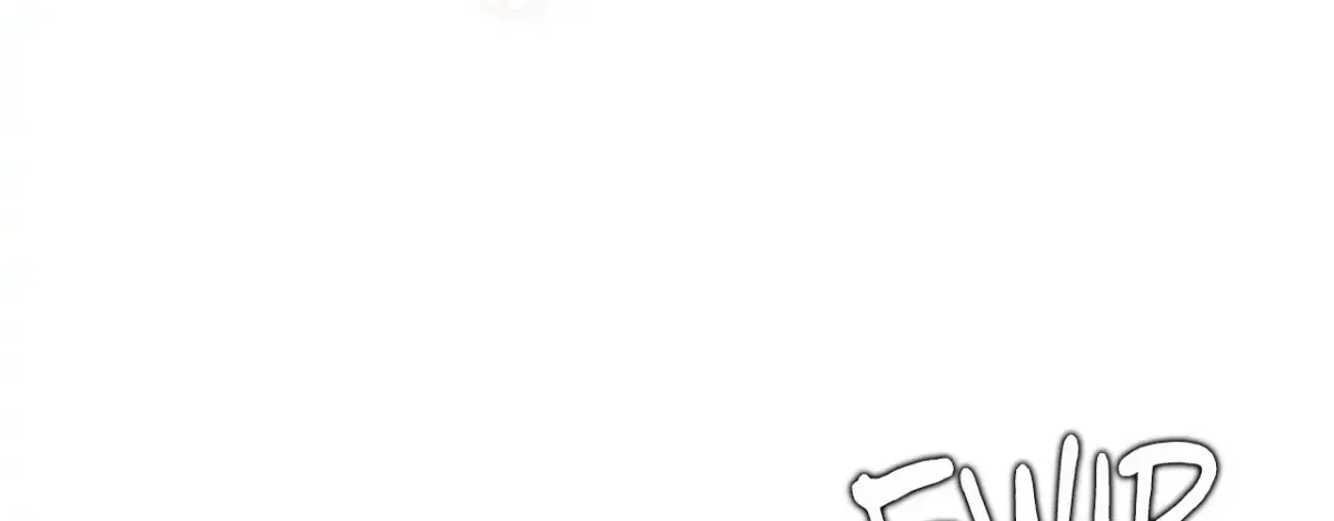 Operation Leo Chapter 18 page 73 - 