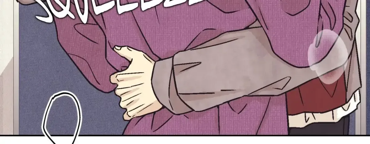 Operation Leo Chapter 18 page 77 - 