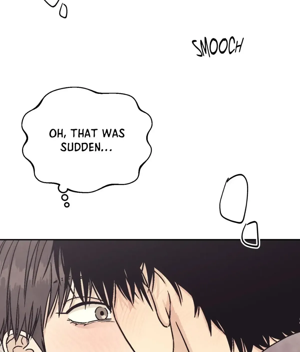 Operation Leo Chapter 18 page 78 - 